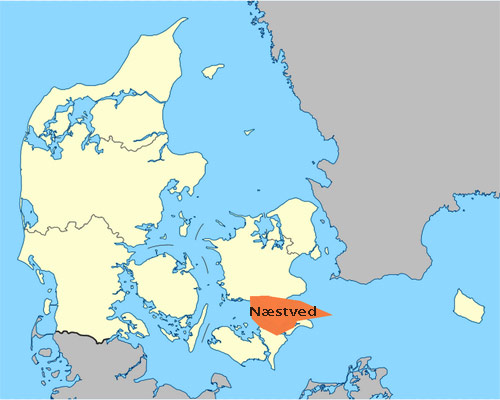 Naestved